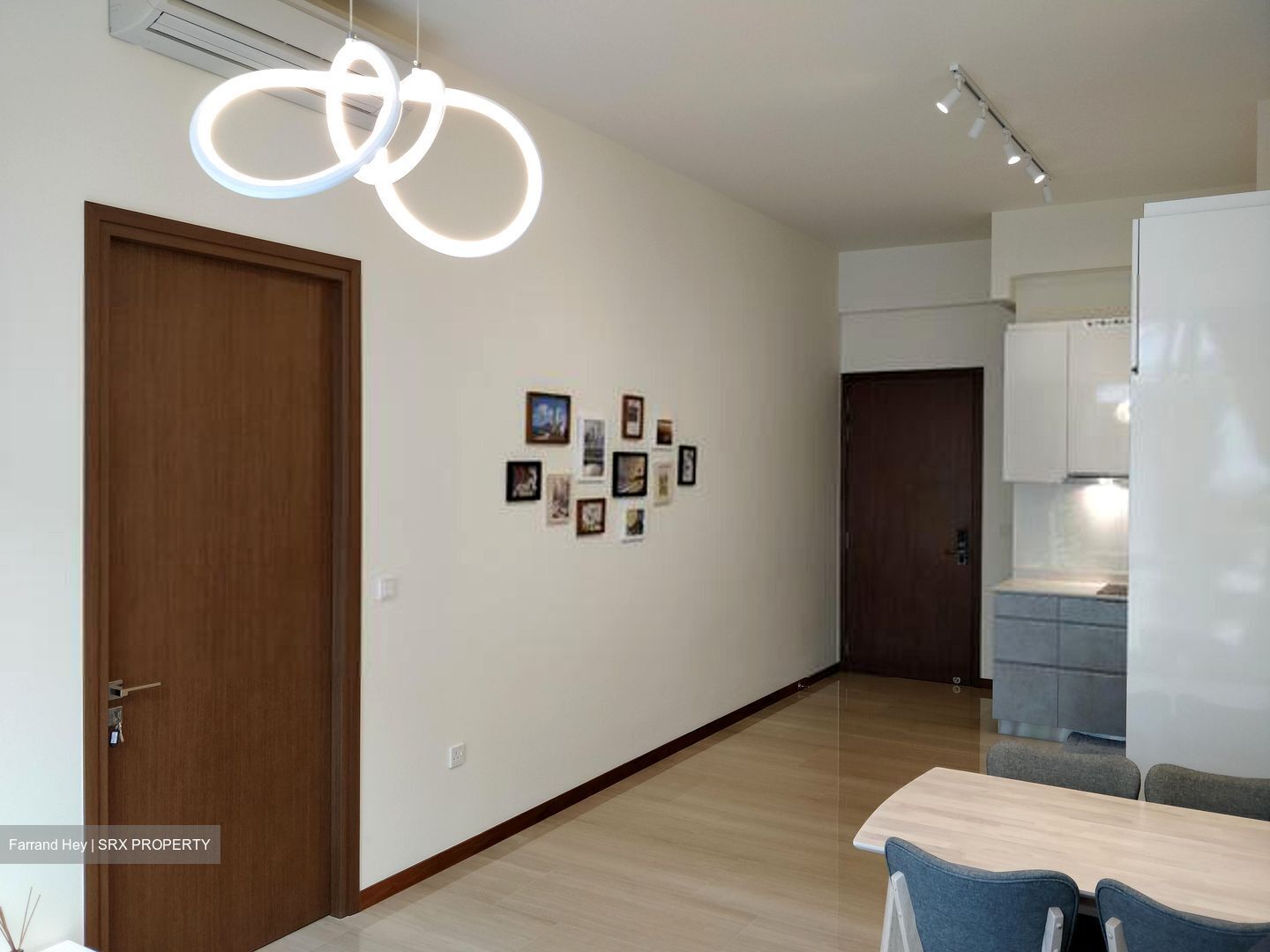 Bijou (D5), Apartment #529297441